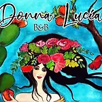 Donna Lucia b&b