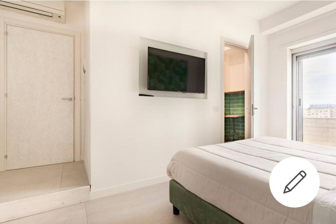 Donna Lucia Bed & Breakfast Napoli